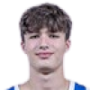 Симон Brzak
