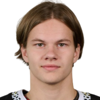 Кирилл Бубин