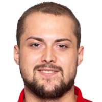 Мартин Бучко