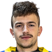 Gabor Buda
