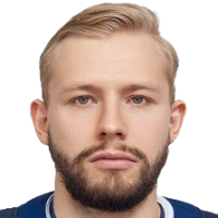 Егор Бугаев