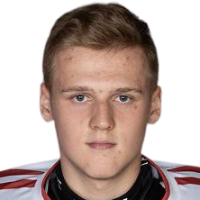 Флориан Бюгль