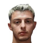 Бугра Серхат Гюнеш