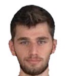 Бугра Яман
