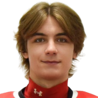 Вячеслав Бугров