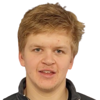 Jesper Loken Bugten