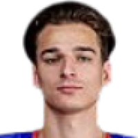 Владислав Buiko