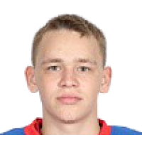 Семен Буйван