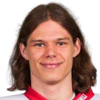 Доминик Bujak