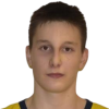 Буйдос А.