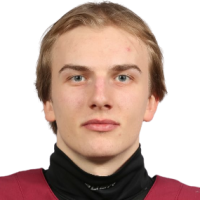 Rodzers Букартс