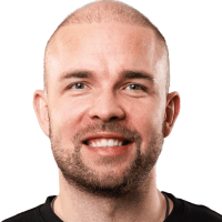 Роберт Букартс