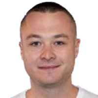 Damir Bukovic