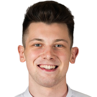 Кжиштоф Bukowski