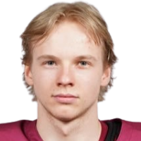 Петерис Bulans