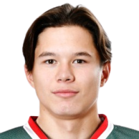 Адель Булатов