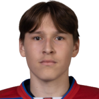 Данила Булатов