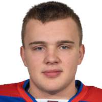 Дмитрий Бульденков