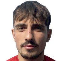 Андрей Buleandra