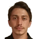 Бюлент Канджиоглу