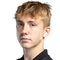 Крыштоф Булка