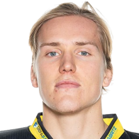 Кристиан Булль