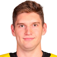 Глеб Булычев