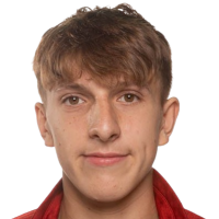 William Бундгард