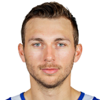 Майкл Бантинг