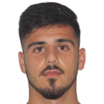 Бюньямин Балат