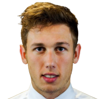 Кармине Buono