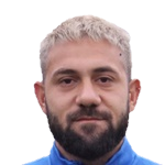 Бурак Баба