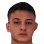 Burak Efe Yaz