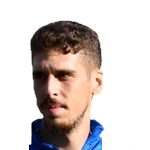 Бурак Эрен Агырбаш