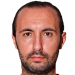 Бурак Гезер