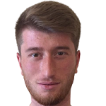 Бурак Карабаджак