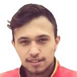 Бурак Кёкташ