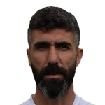 Бурак Кючюкёнер