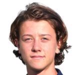 Бурак Оздуман