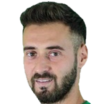 Бурак Йылмаз