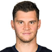 Андре Бураковски