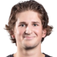 Даниэль Бурда