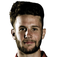 Philippe Bureau-Blais