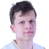 Буреш М.