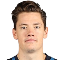 Тодд Burgess