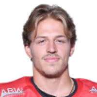 Янник Бюргхарт