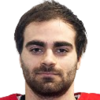 Алехандро Бургос