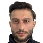 Бурхан Алемдар