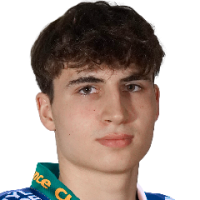 Адам Burian