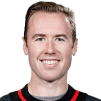 Каллахан Бурк